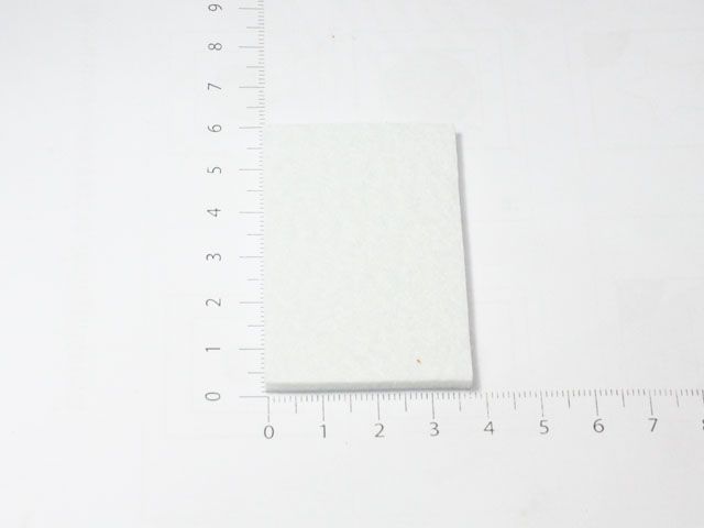 โฟมหมึก Flash HY3050&nbsp;คริสตัล